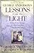 George Anderson's Lessons from the Light: Extraordinary Messages of Comfort and Hope from the Other Side by George Anderson (Jan 11 2002)