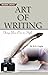 Art of Writing: Using your Pen in Style
