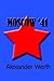 Moscow '41 by Alexander Werth (28-Apr-2003) Paperback