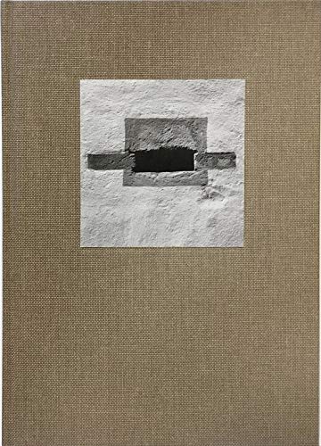 Supplement: Deutschland (Hardcover)