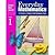 Everyday Mathematics 2nd (s...