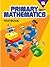 Primary Mathematics 1B Textbook