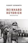 Reinhard Heydrich...