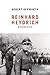 Reinhard Heydrich: Biographie by Robert Gerwarth (2011-09-26)