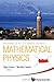 3rd Regional Conference on Mathematical Physics