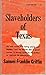 Slaveholders of Texas