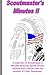 Scoutmaster's Minutes II: A...