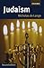 Judaism (OPUS) 2nd edition ...