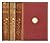 The Writings in Prose and V...