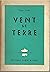 Vent De Terre