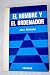 El hombre y el ordenador