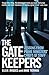 The Gatekeepers: Lessons from Prime Ministers' Chiefs of Staff by R. A. W. Rhodes (2015-02-01)