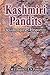 Kashmiri Pandits by T.N. Pandit