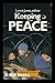 Keeping the Peace: Women's Peace Handbook: Bk.1
