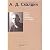 A.D. Skal'din: Stikhi. Proza. Stat'i. Materialy k Biografii: [Poems. Prose. Articles. Materials for a biography: ]