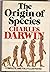 The Origin of Species. Complete and Fully Illustrated.