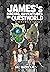 James's Ragtag Adventures i...
