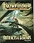 Pathfinder Campaign Setting: Artifacts and Legends by F. Wesley Schneider (2012-10-25)