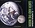 Earth And The Moon (Worlds Beyond) by Ron Miller (2003-04-21)