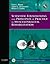 Scientific Foundations and Principles of Practice in Musculoskeletal Rehabilitation, 1e (Musculoskeletal Rehabilitation Series ( MRS )) by Magee PhD BPT, David J., Zachazewski PT DPT SCS ATC, Jam (2007) Hardcover