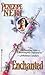Enchanted (Zebra Historical Romance) by Penelope Neri (1993-10-01)