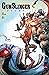 Gunslinger Spawn #6 Cover A ~ By Image/Todd McFarlane Productions