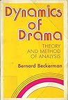 Dynamics of drama: Theory and method of analysis