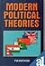 Modern Political Theories