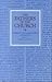 Clement of Alexandria: Stromateis, Books 1-3 (Fathers of the Church) by Clement of Alexandria (1992-11-02)