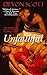 [(Unfaithful)] [By (author) Devon Scott] published on (March, 2010)