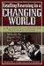 Leading Learning in a Changing World: Using Children's Literature for Professional Dialogue by Jacqueline Jacobs (2004-12-23)
