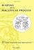 Reading as a Perceptual Process (2000-08-18)