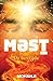 MAST - De bevrijde