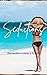 Seductions: A Steamy Hotwif...
