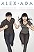 Alex + Ada #14