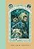 The Grim Grotto[ THE GRIM GROTTO ] By Snicket, Lemony ( Author )Sep-21-2004 Hardcover