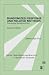 Randomized Response and Related Methods: Surveying Sensitive Data (Quantitative Applications in the Social Sciences) by James Alan Fox (2015-09-01)