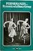 Performances: Dynamics of a...