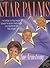Star Palms by Sue Armstrong (1-Oct-1988) Paperback