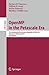 [OpenMP in the Petascale Era: 7th International Workshop on OpenMP, IWOMP 2011, Chicago, Il, USA, June 13-15, 2011, Proceedings (Lecture Notes in Computer Science)] [Author: x] [May, 2011]