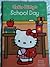Hello Kitty's School Day