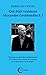 Qui était Alexandre Grothendieck ? - pourquoi un génie des ma... by Pierre Jouventin