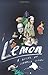 Lemon by Cordelia Strube (2005-10-14)