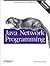 Java Network Programming 3th (third) edition Text Only