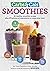 Carbs & cals smoothies, 10-...