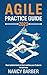 Agile Practice Guide 2024: The Most Updated Guide to Start and Run your Project in the best way | Mastering Agile Project Management