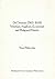 De Dominis 1560-1624: Venetian, Anglican, Ecumenist & Relapsed Heretic