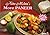 More Paneer by Nita Mehta (1998-10-05)