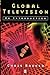 [(Global Television: An Introduction)] [Author: Christopher Barker] published on (August, 1997)