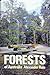 Forests of Australia by Alexander Rule